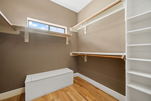 4334 Spencer St, Houston, TX 77007 - photo 29