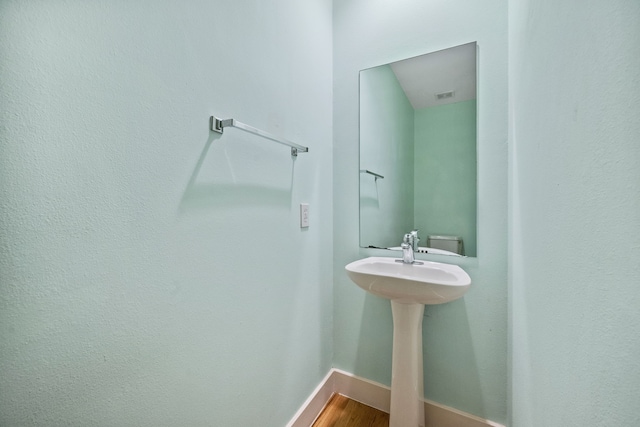 4334 Spencer St, Houston, TX 77007 - photo 30