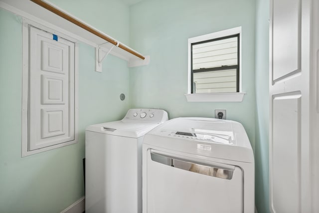 4334 Spencer St, Houston, TX 77007 - photo 31
