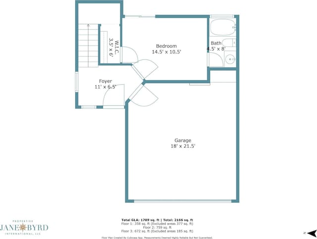4334 Spencer St, Houston, TX 77007 - photo 2