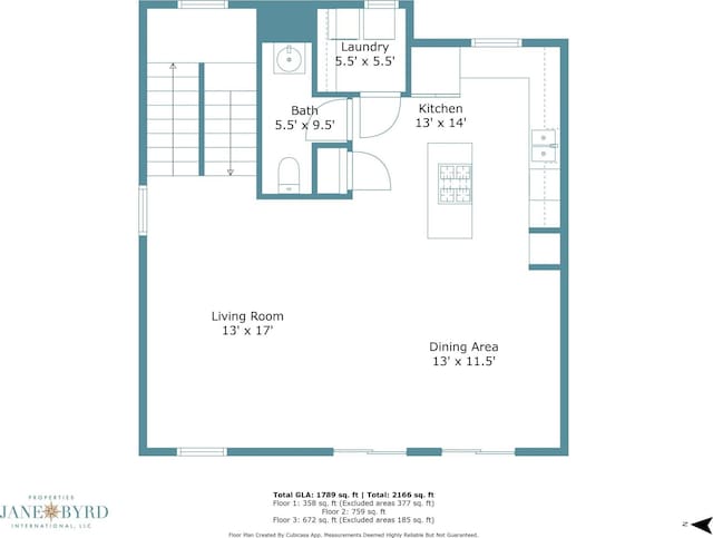 4334 Spencer St, Houston, TX 77007 - photo 7