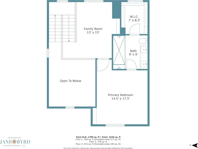 4334 Spencer St, Houston, TX 77007 - photo 20