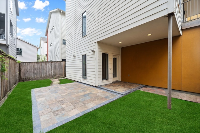 4334 Spencer St, Houston, TX 77007 - photo 1