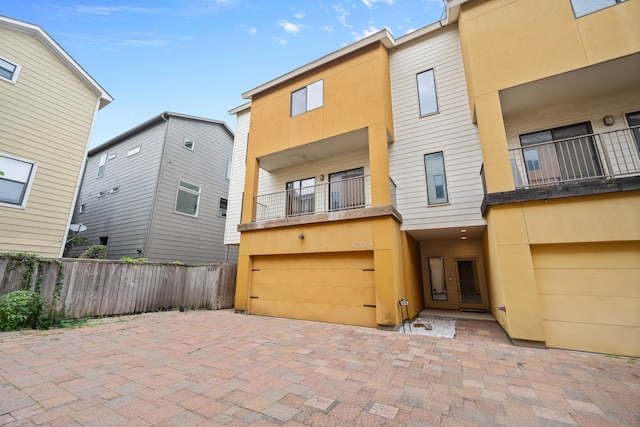4334 Spencer St, Houston, TX 77007 - photo 32