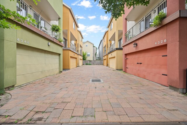 4334 Spencer St, Houston, TX 77007 - photo 33