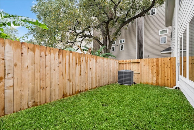 1430 Nashua St, Houston, TX 77008 - photo 34