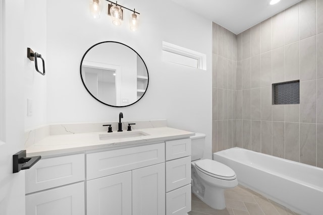 1430 Nashua St, Houston, TX 77008 - photo 31