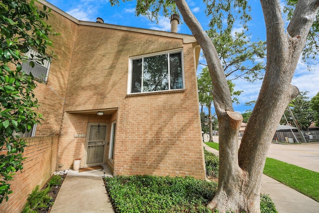 1928 Augusta Dr Unit 19, Houston, TX 77057 - photo 3