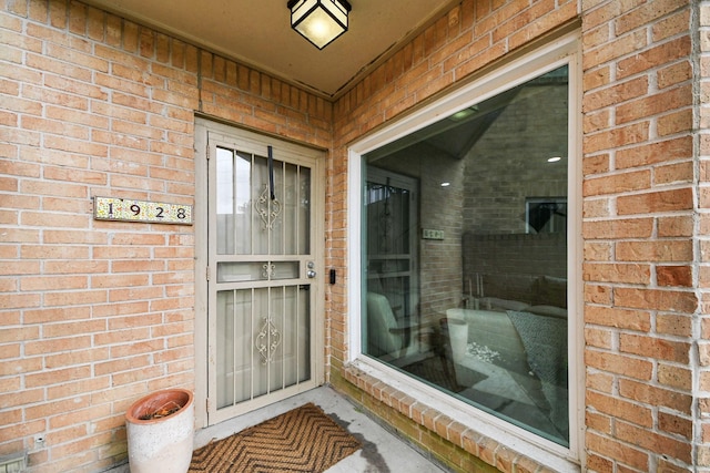 1928 Augusta Dr Unit 19, Houston, TX 77057 - photo 4