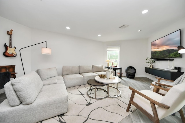 1928 Augusta Dr Unit 19, Houston, TX 77057 - photo 6