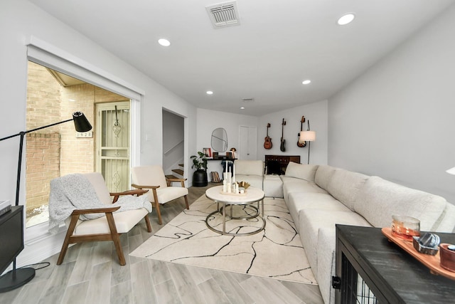 1928 Augusta Dr Unit 19, Houston, TX 77057 - photo 8