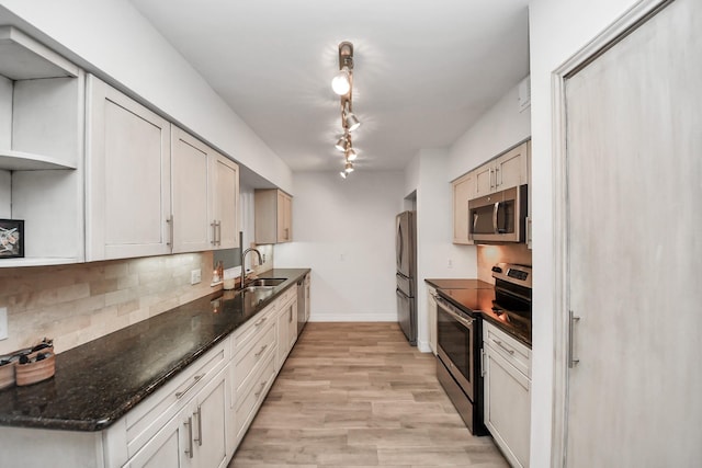 1928 Augusta Dr Unit 19, Houston, TX 77057 - photo 9