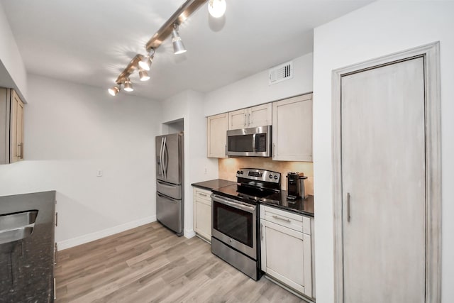 1928 Augusta Dr Unit 19, Houston, TX 77057 - photo 10