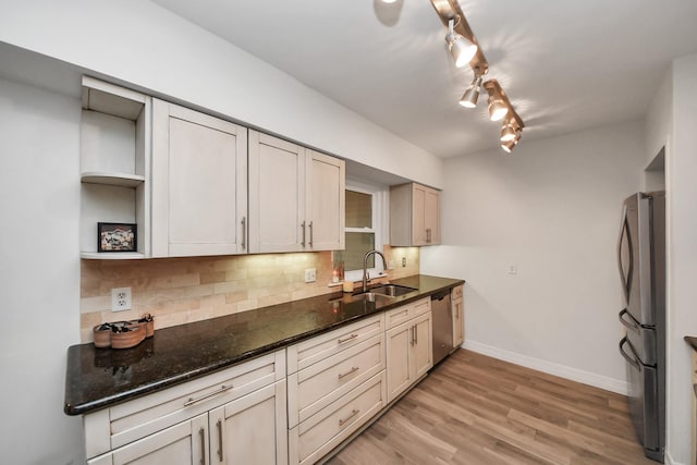 1928 Augusta Dr Unit 19, Houston, TX 77057 - photo 11
