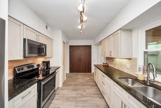 1928 Augusta Dr Unit 19, Houston, TX 77057 - photo 12