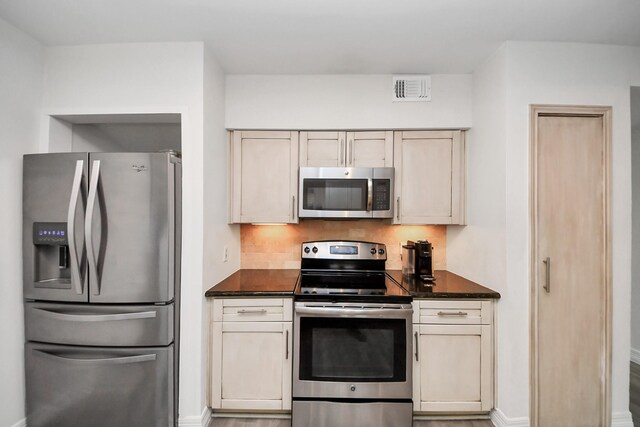 1928 Augusta Dr Unit 19, Houston, TX 77057 - photo 13