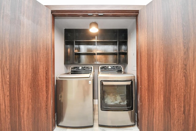 1928 Augusta Dr Unit 19, Houston, TX 77057 - photo 14