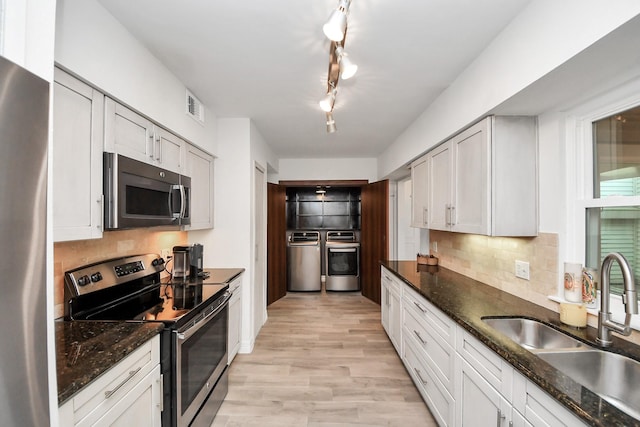 1928 Augusta Dr Unit 19, Houston, TX 77057 - photo 15