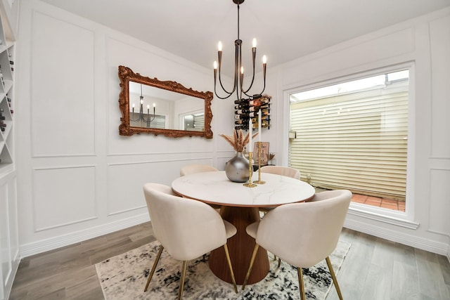 1928 Augusta Dr Unit 19, Houston, TX 77057 - photo 16