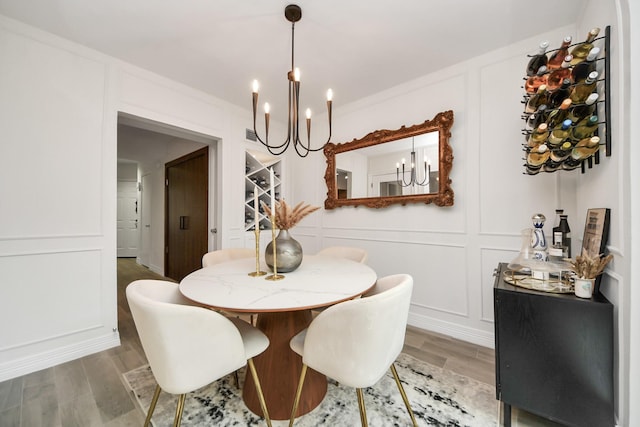 1928 Augusta Dr Unit 19, Houston, TX 77057 - photo 17