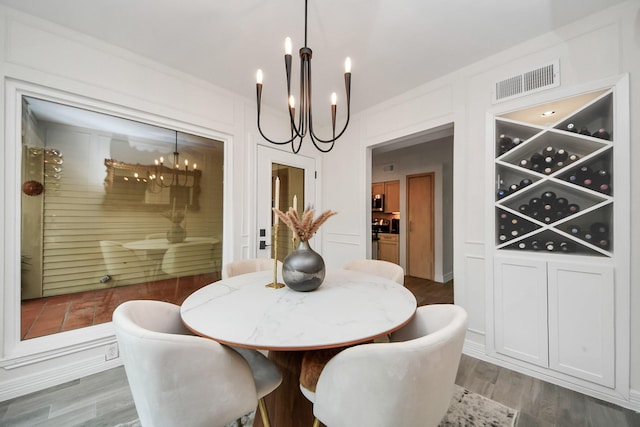 1928 Augusta Dr Unit 19, Houston, TX 77057 - photo 18