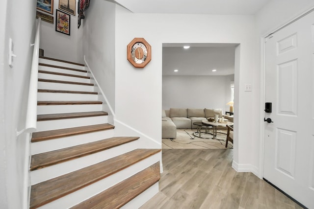 1928 Augusta Dr Unit 19, Houston, TX 77057 - photo 19