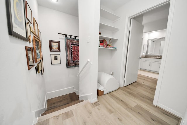 1928 Augusta Dr Unit 19, Houston, TX 77057 - photo 20