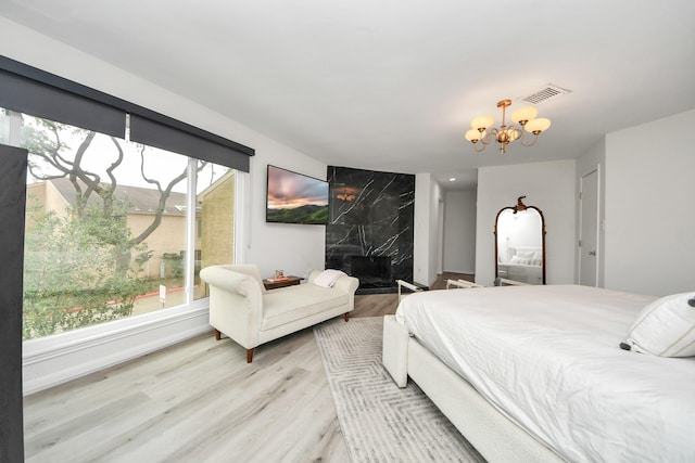 1928 Augusta Dr Unit 19, Houston, TX 77057 - photo 22