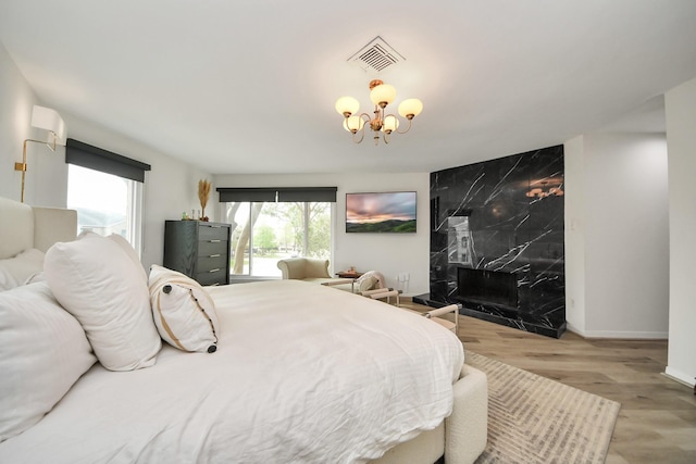 1928 Augusta Dr Unit 19, Houston, TX 77057 - photo 23