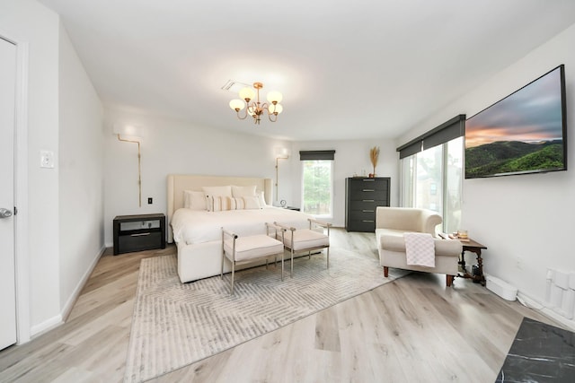 1928 Augusta Dr Unit 19, Houston, TX 77057 - photo 24