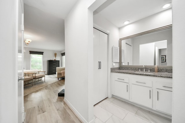 1928 Augusta Dr Unit 19, Houston, TX 77057 - photo 25