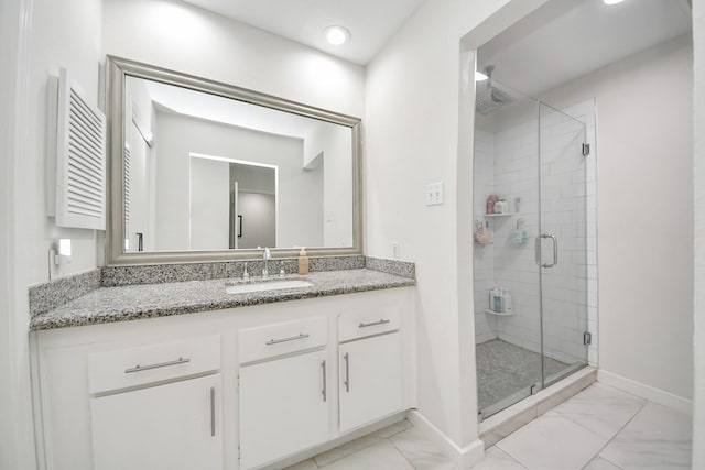 1928 Augusta Dr Unit 19, Houston, TX 77057 - photo 26