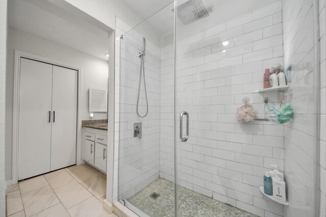 1928 Augusta Dr Unit 19, Houston, TX 77057 - photo 27