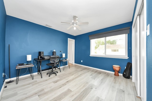 1928 Augusta Dr Unit 19, Houston, TX 77057 - photo 29
