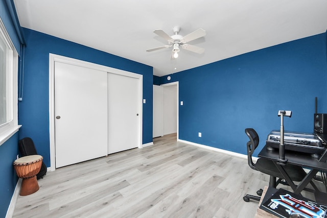 1928 Augusta Dr Unit 19, Houston, TX 77057 - photo 30