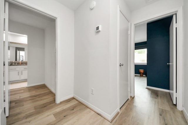 1928 Augusta Dr Unit 19, Houston, TX 77057 - photo 31