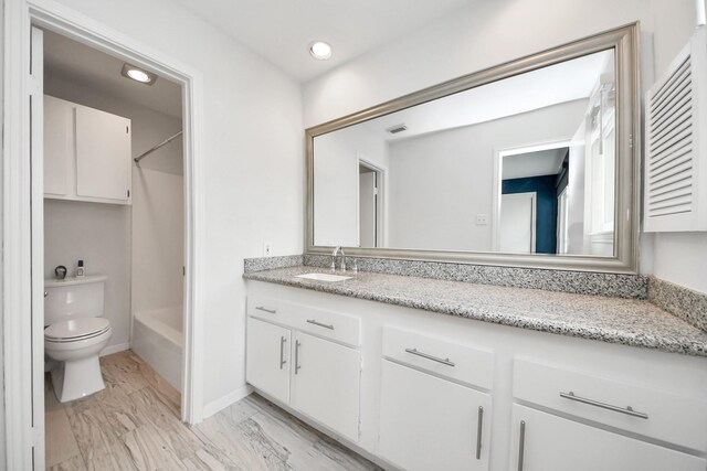 1928 Augusta Dr Unit 19, Houston, TX 77057 - photo 32