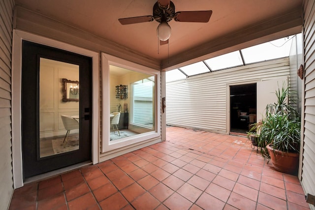 1928 Augusta Dr Unit 19, Houston, TX 77057 - photo 33