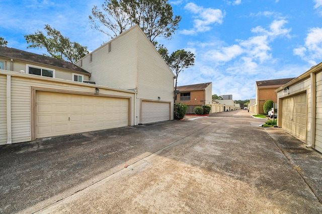 1928 Augusta Dr Unit 19, Houston, TX 77057 - photo 35