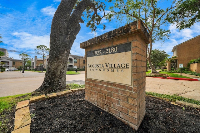 1928 Augusta Dr Unit 19, Houston, TX 77057 - photo 39