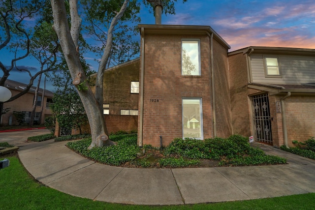 1928 Augusta Dr Unit 19, Houston, TX 77057 - photo 40