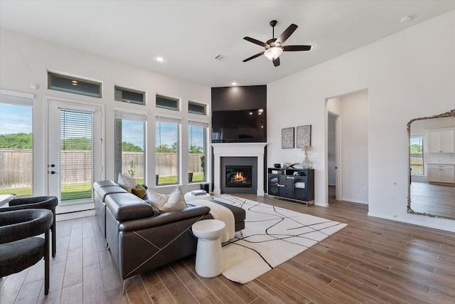 10606 Beacon Harbor Way, Richmond, TX 77406 - photo 13