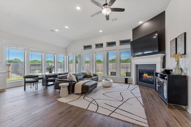 10606 Beacon Harbor Way, Richmond, TX 77406 - photo 14
