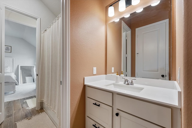 10606 Beacon Harbor Way, Richmond, TX 77406 - photo 21