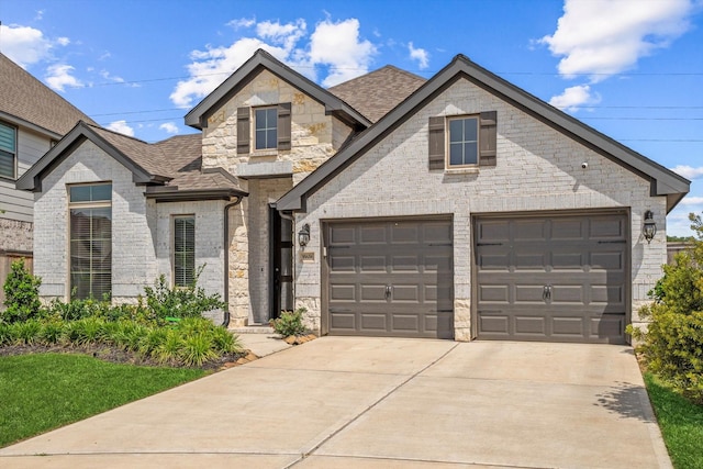 10606 Beacon Harbor Way, Richmond, TX 77406 - photo 1