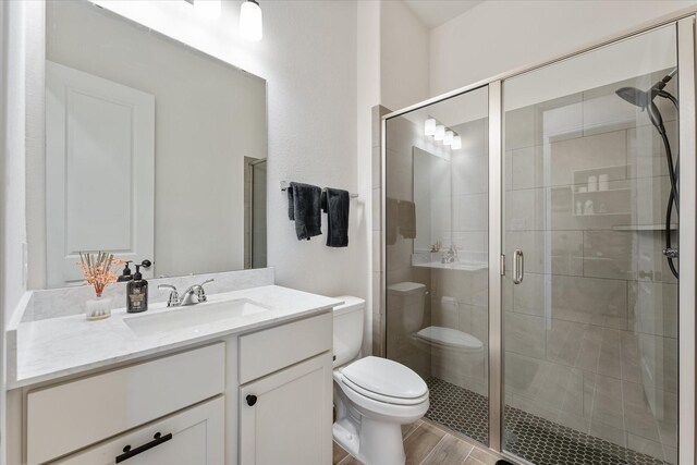 10606 Beacon Harbor Way, Richmond, TX 77406 - photo 23