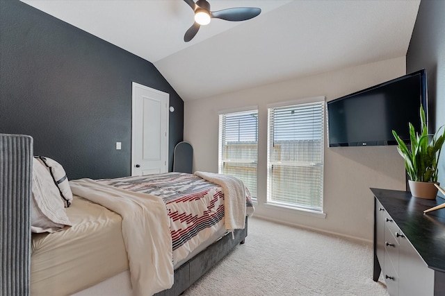 10606 Beacon Harbor Way, Richmond, TX 77406 - photo 24
