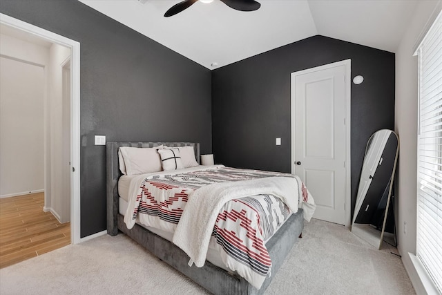 10606 Beacon Harbor Way, Richmond, TX 77406 - photo 25