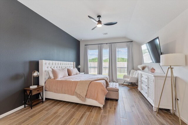 10606 Beacon Harbor Way, Richmond, TX 77406 - photo 27