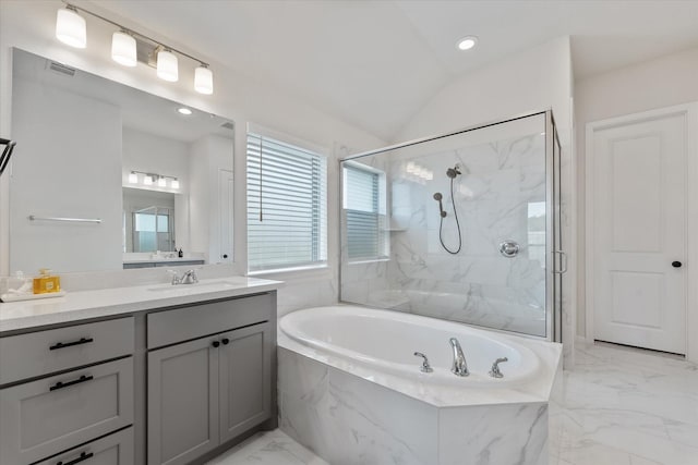 10606 Beacon Harbor Way, Richmond, TX 77406 - photo 28